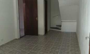 Imagem 7: Sobrado para Venda em São Paulo, Jardim Lúcio de Castro, 2 dormitórios, 2 banheiros, 2 vag