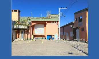 Imagem: Oportunidade! Galpão 445m²PV e 582m²TR