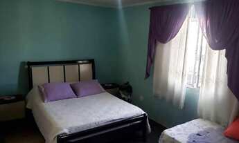 Imagem 3: ? Faço para autônomos ?