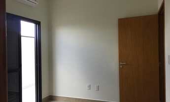 Imagem 2: CASA RESIDENCIAL em INDAIATUBA - SP, JARDIM RESIDENCIAL DONA LUCILLA