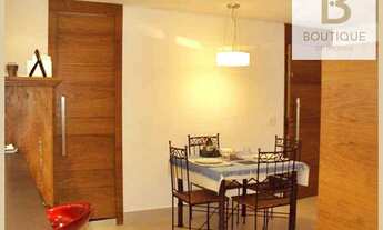 Imagem 3: SÃO PAULO - Apartamento Padrão - JARDIM PAULISTA