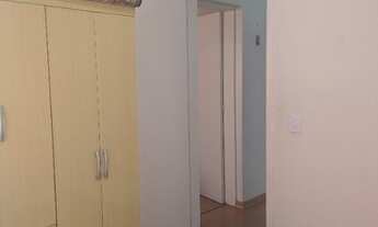 Imagem 2: Apartamento no coração de Itajaí