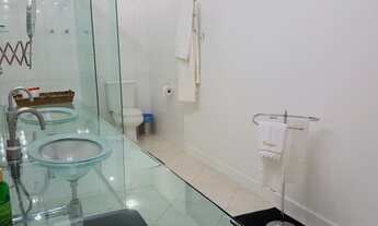 Imagem 6: Sobrado para venda com 800 metros quadrados com 7 quartos em Horto Florestal - Salvador