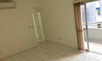 Imagem 5: Vendo apartamento no Condomínio Andaluzia