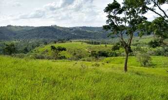 Imagem 4: TERRENO DE 10,730M2 - LOCALIZADO NO SABOÓ