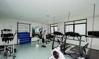 Imagem 3: SãO PAULO - Apartamento Padrão - POMPEIA