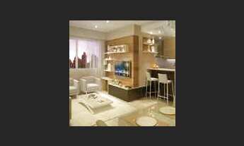 Imagem 6: PORTO ALEGRE - Apartamento Padrão - RIO BRANCO