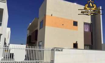 Imagem: Apartamento 2 quartos em Meia praia de Navegantes