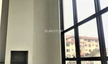 Imagem 4: Lindo Loft no bairro Humaitá!