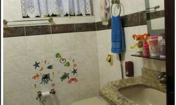 Imagem 7: Apartamento á venda, Frezzarin - Americana/SP