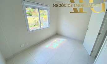 Imagem 6: Apartamento à Venda no bairro Capoeiras em Florianópolis/SC - 2 Dormitórios, 1 Suíte, 2 Ba