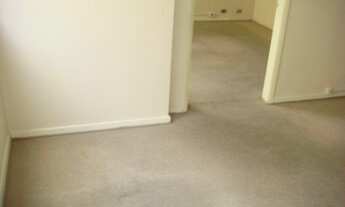 Imagem 6: Sala Comercial de 56m2 na Av Paulista prox ao MASP