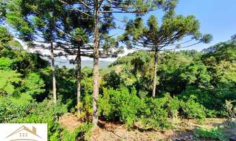 Imagem 6: Terreno próximo ao centro de Nova Petrópolis RS REF: 733