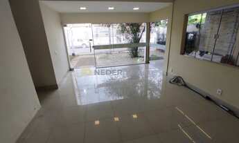 Imagem 3: Cuiabá - Casa Comercial - Jardim das Américas