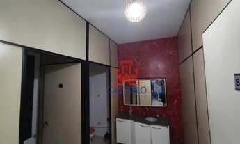 Imagem 5: Sala para alugar por R$ 3.500,00/mês - Parque Leblon - Londrina/PR