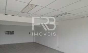 Imagem 5: Cachoeirinha - Galpão/Depósito/Armazém - Vila Princesa Izabel