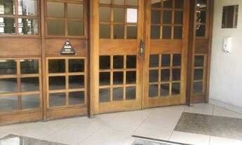 Imagem 4: PORTO ALEGRE - Apartamento Padrão - CRISTAL