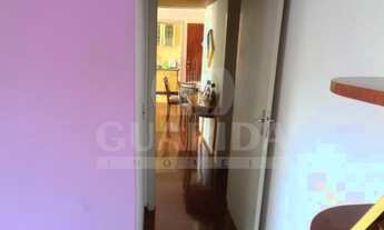 Imagem 6: Apartamento para comprar no bairro Santo Antônio - Porto Alegre com 2 quartos