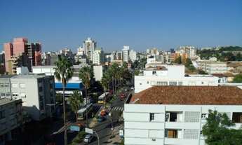 Imagem 7: Locação Sala PORTO ALEGRE RS Brasil