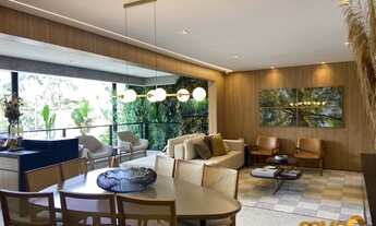 Imagem 2: GOIâNIA - Padrão - Setor Bueno