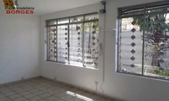 Imagem 2: SÃO PAULO - Casa Padrão - BROOKLIN