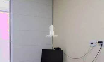 Imagem 6: Imperdível a venda de 1 Apartamento em Vila Mazzei