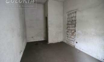 Imagem 2: São Bernardo do Campo - Loja/Salão - Centro