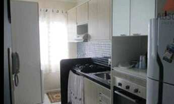 Imagem 5: Excelente e bem localizado apartamento para venda, em Americana SP