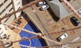 Imagem 2: Vendo lindo apartamento