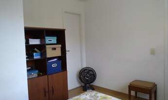 Imagem 5: Cobertura duplex 4 quartos Freguesia