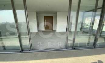 Imagem 2: São Paulo - Apartamento Padrão - Ibirapuera