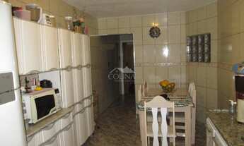 Imagem 5: Casa - Jardim Esplanada - Jundiaí