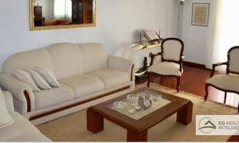 Imagem 3: Apartamento residencial à venda, Centro, Londrina