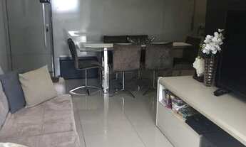 Imagem 3: Apartamento no Itaigara 3/4 88m ~ Feirão de imóveis