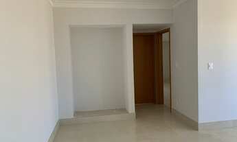 Imagem 4: Apartamento para Venda em Uberlândia/MG