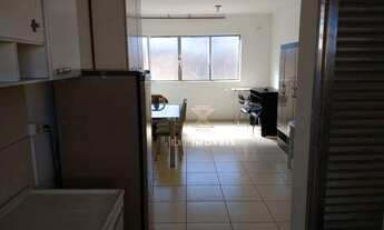 Imagem 6: Prédio Comercial à venda, Zona 05, Maringá -