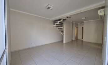 Imagem 7: Casa em Condomínio à venda no Santorini, 3 quartos, 1 suíte, Jardim Botânico, Ribeirão Pre