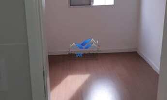 Imagem 6: EXCELENTE APARTAMENTO - COND. VIVA VISTA SOLAR - 7º ANDAR