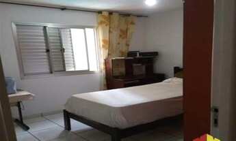 Imagem 4: Apartamento- tatuapé