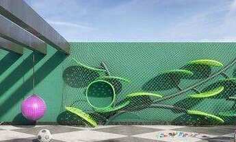 Imagem 6: Cobertura com 2 dormitórios à venda, 187 m² por R$ 8.500.000,00 - Ipanema - Rio de Janeiro