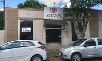 Imagem 4: Venda - Salão - Vila Jones - Americana - SP