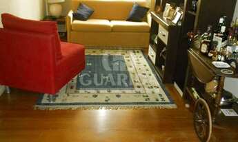 Imagem 3: Cobertura para comprar no bairro Menino Deus - Porto Alegre com 3 quartos