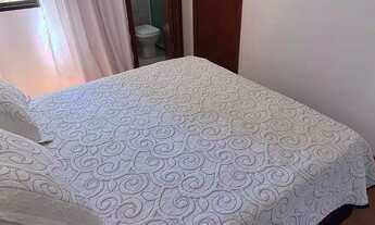 Imagem 2: Apartamento 2 quartos decorado no Centro, com excelente localização