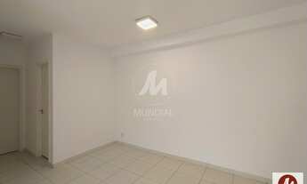 Imagem 3: Apartamento (tipo - padrao) 2 dormitórios/suite, cozinha planejada, portaria 24hs, lazer