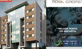 Imagem: Cobertura com 3 dormitórios à venda em