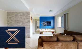 Imagem 7: Apartamento com 3 dormitórios à venda, 70 m² por R$ 380.000,00 - Limão - São Paulo/SP