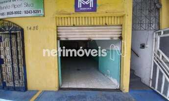 Imagem 5: Locação Loja Itacaranha Salvador