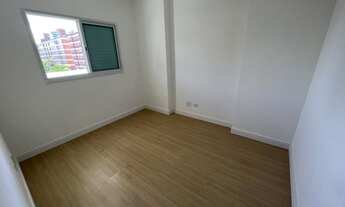 Imagem 7: APARTAMENTO COM 03 SUÍTES E 02 VAGAS!