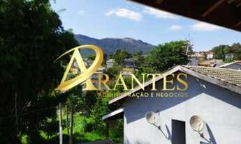 Imagem 2: CASA RESIDENCIAL em ATIBAIA - SP, JARDIM MARISTELA