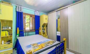 Imagem 4: Casa com 3 dormitórios à venda em Gravataí